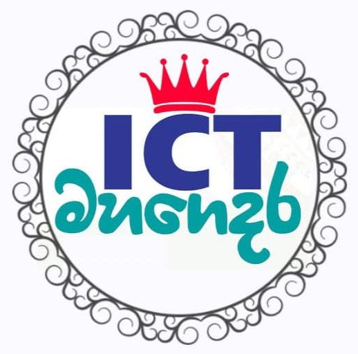 Book Icon